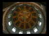 2004-11-27:Paris
