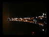2004-11-28:Paris
