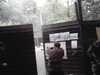 20050530-IMAG0021-frame0001.jpg