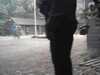 20050530-IMAG0022-frame0001.jpg