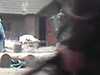 20050530-IMAG0023-frame0001.jpg