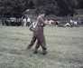 20050612-IMAG0001-frame0001.jpg