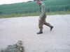20050612-MVI_1116-frame0001.jpg