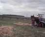 20050612-_IMAG0001-frame0001.jpg