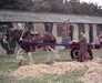 20050612-_IMAG0002-frame0001.jpg