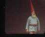 20050805-IMAG0006-frame0041.jpg