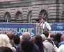 2005-08-09:Edinburgh
