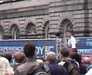 20050809-IMAG0003-frame0002.jpg