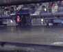 20050809-IMAG0008-frame0001.jpg