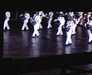 20050809-IMAG0018-frame0001.jpg