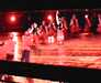 20050809-IMAG0021-frame0001.jpg