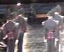 20050809-IMAG0023-frame0002.jpg