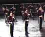 20050809-IMAG0023-frame0003.jpg