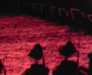20050809-IMAG0023-frame0004.jpg