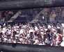 20050809-IMAG0026-frame0007.jpg