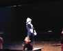 20050809-IMAG0026-frame0009.jpg
