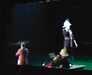 20050809-IMAG0026-frame0010.jpg