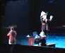 20050809-IMAG0026-frame0011.jpg