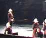20050809-IMAG0026-frame0012.jpg