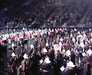 20050809-IMAG0027-frame0001.jpg