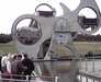 2005-08-09:Falkirk Wheel
