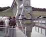 20050809-IMAG0002-frame0003.jpg