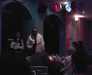 20051022-IMAG0002-frame0001.jpg
