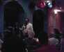 20051022-IMAG0002-frame0002.jpg
