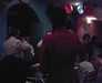 20051022-IMAG0002-frame0007.jpg