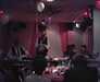20051022-IMAG0002-frame0008.jpg