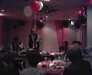 20051022-IMAG0002-frame0013.jpg
