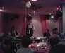 20051022-IMAG0002-frame0018.jpg