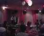 20051022-IMAG0002-frame0022.jpg