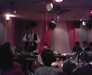 20051022-IMAG0002-frame0023.jpg