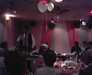 20051022-IMAG0002-frame0024.jpg