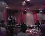 20051022-IMAG0002-frame0025.jpg