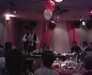 20051022-IMAG0002-frame0027.jpg