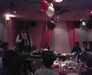 20051022-IMAG0002-frame0028.jpg