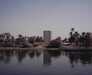 2005-10-25:a Sailing to Edfu
