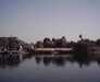 20051025-IMAG0006-frame0007.jpg