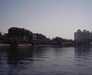 20051025-IMAG0006-frame0010.jpg