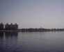 20051025-IMAG0006-frame0012.jpg