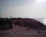 2005-10-27:a Abu Simbal
