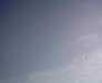 20051027-IMAG0006-frame0002.jpg