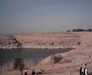20051027-IMAG0006-frame0003.jpg