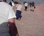 20051027-IMAG0006-frame0004.jpg