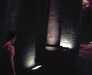 20051027-IMAG0002-frame0001.jpg