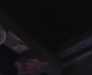20051027-IMAG0004-frame0001.jpg