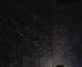 20051027-IMAG0006-frame0001.jpg