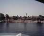 2005-10-28:a Sailing into Edfu
